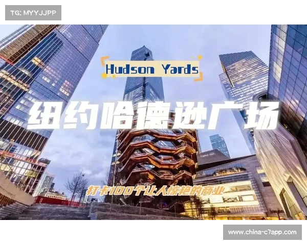 纽约麦迪逊广场花园投资200万美元更换拳台缓冲层提升赛事安全性 纽约麦迪逊广场花园投资200万美元更换拳台缓冲层提升赛事安全性