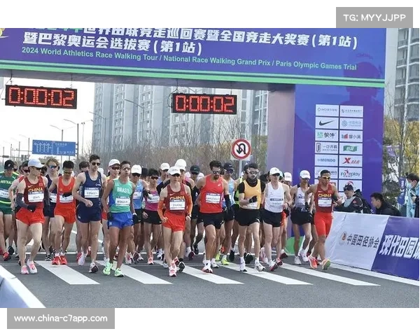 泰安实施交通管制助力赛事顺利举行望岳西路封闭保障全国竞走锦标赛安全进行 泰安实施交通管制助力赛事顺利举行望岳西路封闭保障全国竞走锦标赛安全进行