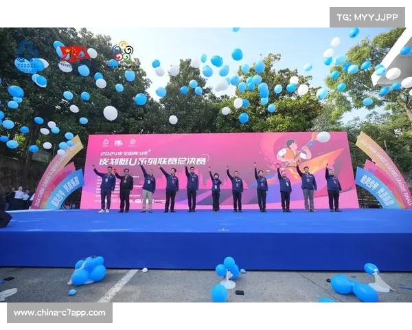 中国体育总局启动青少年水上运动十年计划基层选材工作全面推进 中国体育总局启动青少年水上运动十年计划基层选材工作全面推进