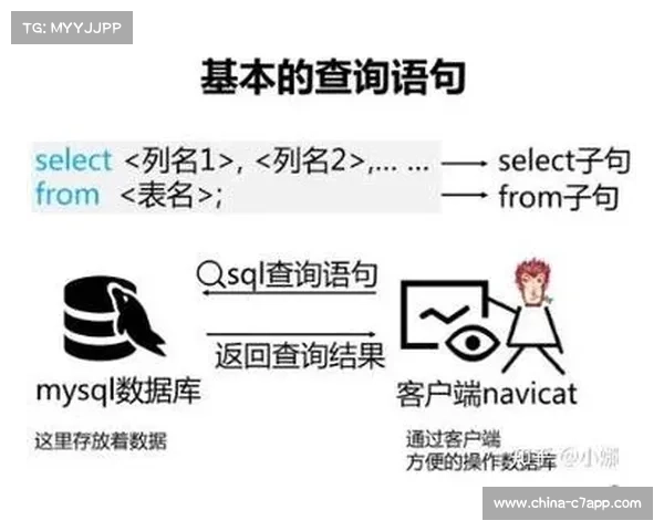 SQL公开赛吉林站采用商业运营模式 多方企业联合推动赛事发展 SQL公开赛吉林站采用商业运营模式 多方企业联合推动赛事发展