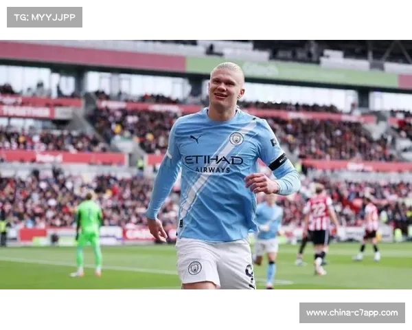 哈兰德状态火爆曼城主场力争延续对埃弗顿的胜利优势 哈兰德状态火爆曼城主场力争延续对埃弗顿的胜利优势