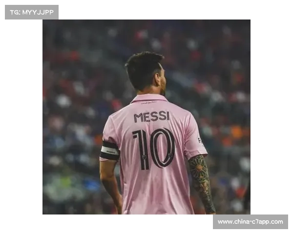 梅西续约后谈心情:在迈阿密快乐,期待新赛季的主场表现 梅西续约后谈心情:在迈阿密快乐,期待新赛季的主场表现