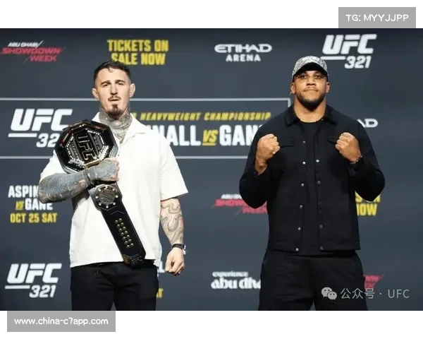 汤姆·阿斯皮纳尔伤势恢复顺利 团队着手调整二番战战术 汤姆·阿斯皮纳尔伤势恢复顺利 团队着手调整二番战战术