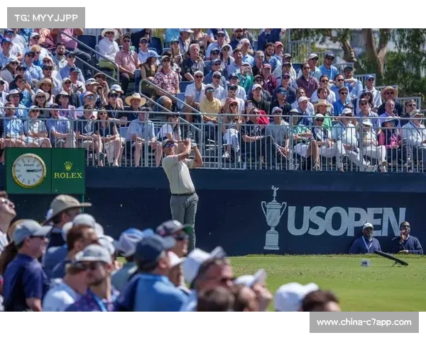 【高尔夫联赛·赛后·速报》十五运会高尔夫球项目广东代表团日进两金,成绩斐然 【高尔夫联赛·赛后·速报》十五运会高尔夫球项目广东代表团日进两金,成绩斐然