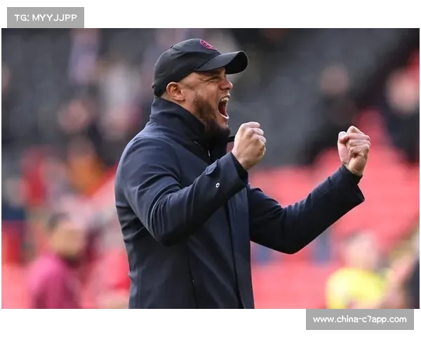 拜仁青年军获首发机会,孔帕尼大胆轮换见效 拜仁青年军获首发机会,孔帕尼大胆轮换见效