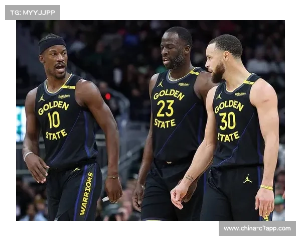 勇士主场迎战鹈鹕,库里与巴特勒需扛起进攻大旗 勇士主场迎战鹈鹕,库里与巴特勒需扛起进攻大旗