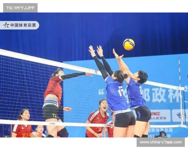 从小组赛失利到决赛夺冠,江苏女垒全运会四连冠背后的薪火相传 从小组赛失利到决赛夺冠,江苏女垒全运会四连冠背后的薪火相传