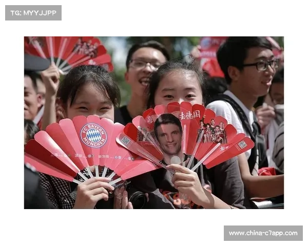 球迷入场安全新规出台,德甲俱乐部联合合规 球迷入场安全新规出台,德甲俱乐部联合合规