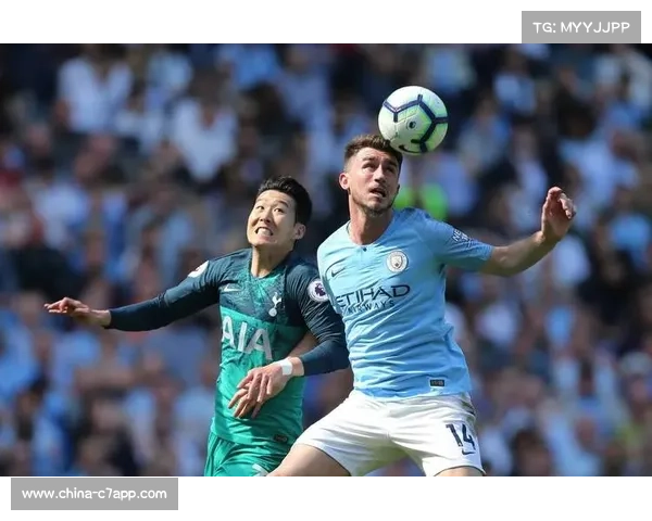 罗马锋线危机加剧，苏莱伤退冬窗引援提速