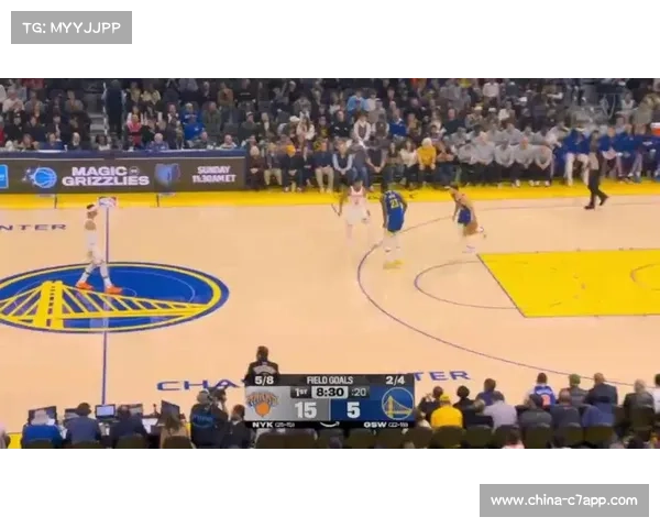 业余联赛模仿NBA空间战术，三分占比激增50%