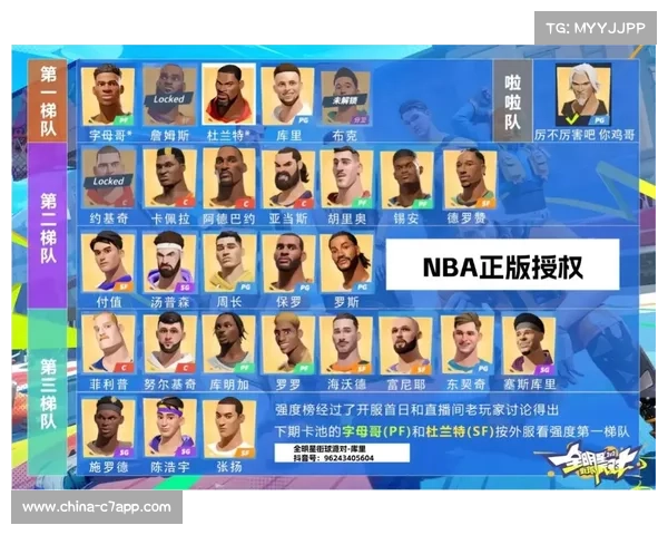 全明星新赛制深度解析：三队循环赛如何重塑竞技强度与观赏性