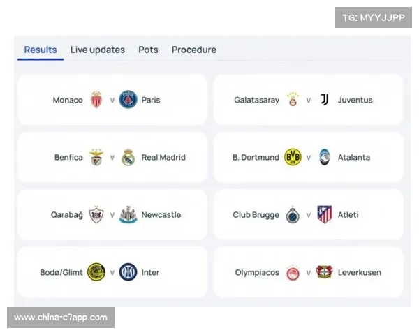 冬季转会窗口对欧冠淘汰赛的影响逐渐显现