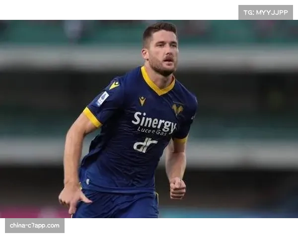 国际米兰2-0卡利亚里，恰尔汗奥卢抢断后直塞助攻制胜球